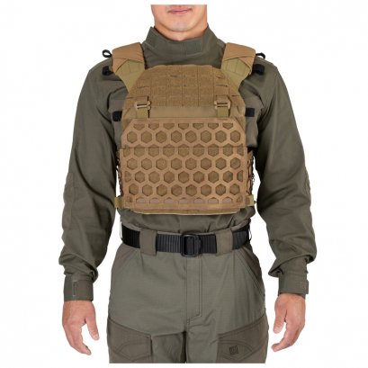 5.11 All Missions Plate Carrier